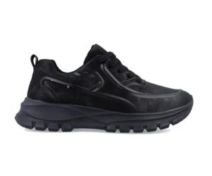WALK & FLY Zapatillas Deportivas Kindra AL-9710 en Negro para Mujer - Mujer
