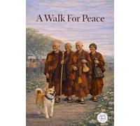 Walk for Peace