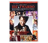 Walk Hard: The Dewey Cox Story (IMPORT) (No hay versi243;n espa241;ola)