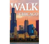 Walk In Chicago (ebook)