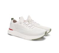 WALK IN PITAS | Cue Man | Zapatillas de Hombre | Deportivas Casuales | Náuticos Casual | Mocasines | Zapatos sin Cordones | Calzado de Walkinpitas | Nieve 40