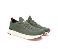 WALK IN PITAS | Cue Man | Zapatillas de Hombre | Kaki 42