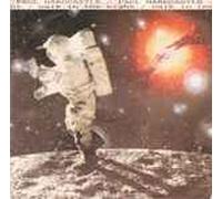 Walk in the night (1987/88) / Vinyl single [Vinyl-Single 7'']