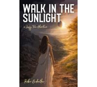 Walk in the Sunlight: A Leafy Tom Adventure