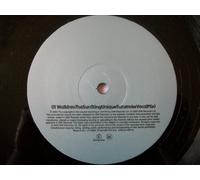 Walk Into The Sun - Dirty Vegas 12"