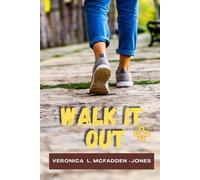 Walk it Out