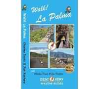 Walk! La Palma