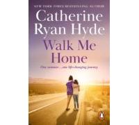 Walk Me Home (ebook)