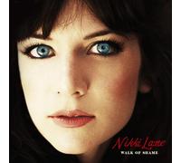 Lane, Nikki - Walk Of Shame