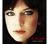 Walk of Shame (CD) Nikki Lane (Importación USA)