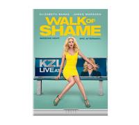 Walk of Shame [USA] [DVD]
