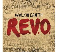 Walk Off the Earth - Revo
