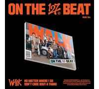 WALK - On the 127 Beat