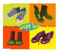 Walk on the Sun