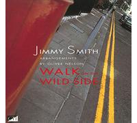 Walk on the Wild Side