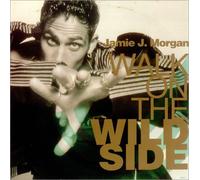 Walk On The Wild Side