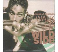 WALK ON THE WILD SIDE CD