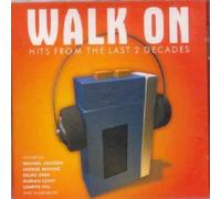 Walk on – Walk on – Sony Music