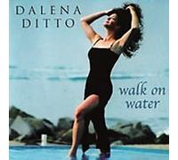 Walk on Water