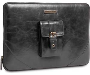 Walk on Water Neo 147 9 - Funda para MacBook Air (11", Neopreno) Negro