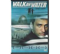 Walk on Water [USA] [DVD]