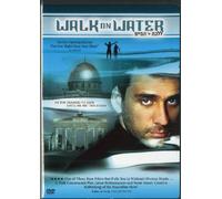 Walk on Water [USA] [DVD]