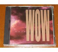 Walk On Water - Walk On Water (WOW) (UK Import)
