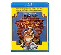Walk Proud [USA] [Blu-ray]