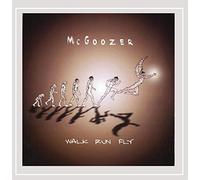 Walk Run Fly