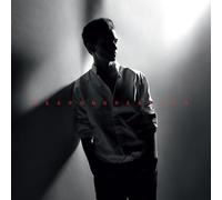 Sarah Walk - Little Black Book