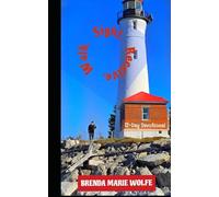 WALK. SIGHT. RECEIVE. A 12-DAY DEVOTIONAL