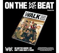 WALK - The 6th Album / Podcast Ver.