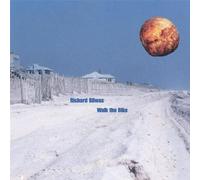 Walk the Bike by Richard Bliwas (2005-03-15)