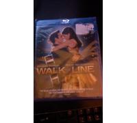 Walk The Line (2005) [Edizione: Stati Uniti] [USA] [Blu-ray]