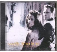 Walk the Line