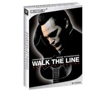 Walk the Line - Century3 Cinedition [Alemania] [DVD]