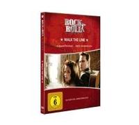 Walk the Line - Rock & Roll Cinema [Alemania] [DVD]