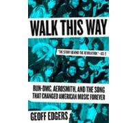 Walk This Way (ebook)