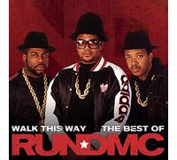 Walk This Way - The Best Of