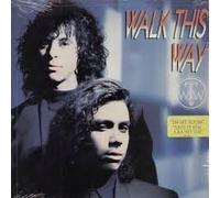 Walk This Way - Walk This Way