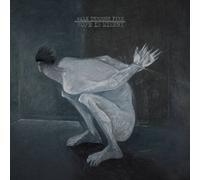 Walk Through Fire - Hope is misery CD
