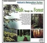 Walk Through the Forest - Walk Through The Forest [Casete]