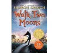 Walk Two Moons (ebook)