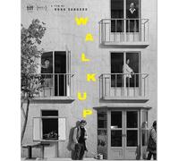 Walk Up [USA] [DVD]