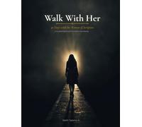 Walk With Her: 30 Days with the Women of Scripture