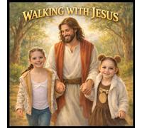 Walk with Jesus
