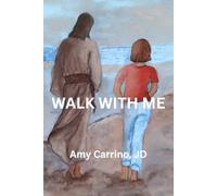 Walk With Me