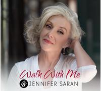 Walk With Me