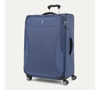 WalkAbout® 6 Large Check-in Spinner 74cm (74 x 52 x 32 cm)