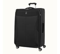 WalkAbout® 6 Large Check-in Spinner 74cm (74 x 52 x 32 cm)